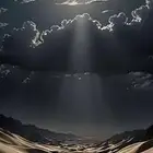 جنوب الرياض