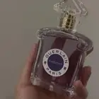 عطر كارتير وقيرلان
