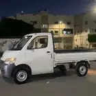 دباب توصيل داخل وخارج جدة