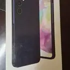 سامسونج A35