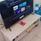 شاشة LG سمارت