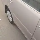 كامري نظيف جدا 2004