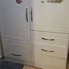 دولاب
