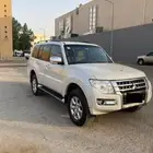 باجيروا 2016 بدي وكالة