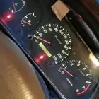 عداد كامري تورنق قير عادي