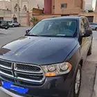 دورانجو هيمي نظيف جدا المالك الثاني