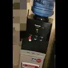 برادة سامسونج ممتازة