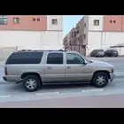 جمس 2006 بدون دبل