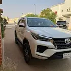 القصيم