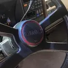 جمس سوبربان للبيع مستعجل