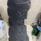 بطانة صدام امامي كامري 2023 حقت المصنع