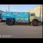 عايدي بوز 24 الماني اساس