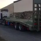 لوبد الرياض السلي مكره