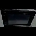 الاحساء. الهفوف