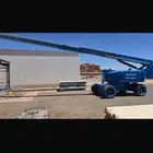 نحاس ومرتبلات ساندويش