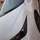 2022 Toyota Corolla 20