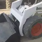بوكات للبيع الموديل 1992