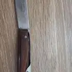 سكين اوكابي الماني