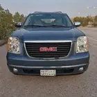 يوكن 2010.دبل.وكاله