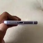 جلكسي s21