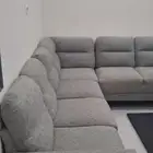 كنب زاوية