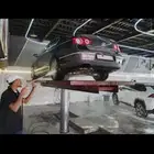 فولكس واجن باسات 2008 للبيع
