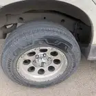 للبيع جنوط جي تي