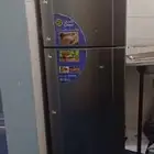 فرشه مقاس 3 في 3