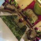 كنب نظيف اخو الجديد