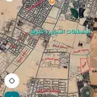 وادي الدواسر .
