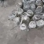 كمبروسرات
