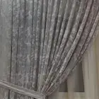 اعلان ستاره للبيع اكثر من3 متر الرياض واتس اب