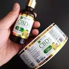 طباعه الاستيكر