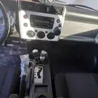 اف جي ة201تانكي كبير سعودي فل كامل انا اول مالك