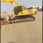 بوكلين للبيع تم البيع