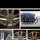 اوبتيما 2013