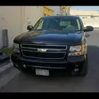 تاهو 2011 للبيع نظيف على الشرط