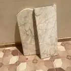 رخام كونتر روز