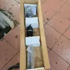 عكس جيب جيلي X 7 سبورت دبل