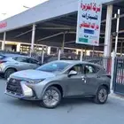 لكزس NX 350 AH 2025 هايبرد بأقل سعر كل الألوان