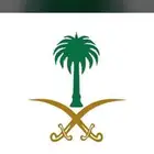 توصيل من المدينة الى حايل