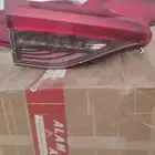اسطبات افالون وكاله 2019 2023