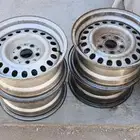 جنوط كامري وهايلوكس