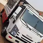 جده