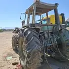 حراثة للبيع مخطبة