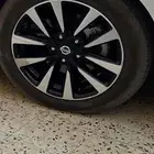 جنوط التيما فل كامل 2018 اصلي