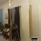 دولاب