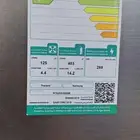 ثلاجه سامسونج