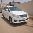 انوفا 2015 فل كامل
