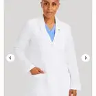 لابكوت هيلنق هاندز مقاس s ما انلبس الا مره موجود للان بكيسه